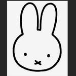 honeyoatlatte_'s profile picture