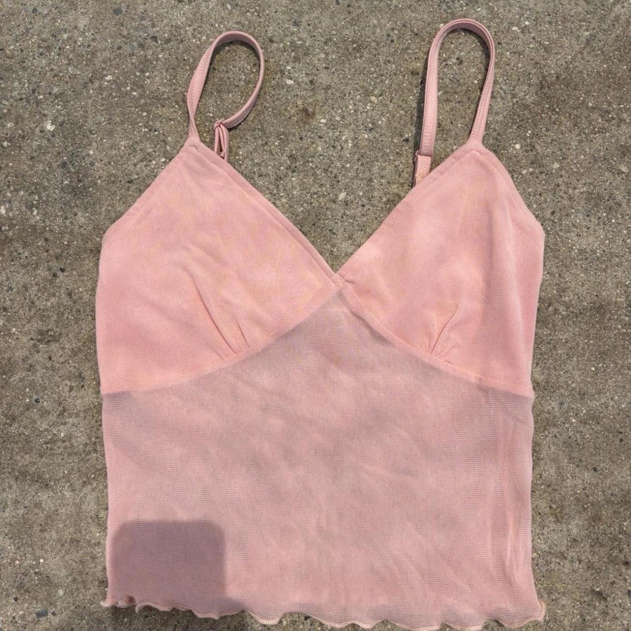 item listed by honeyoatlatte_
