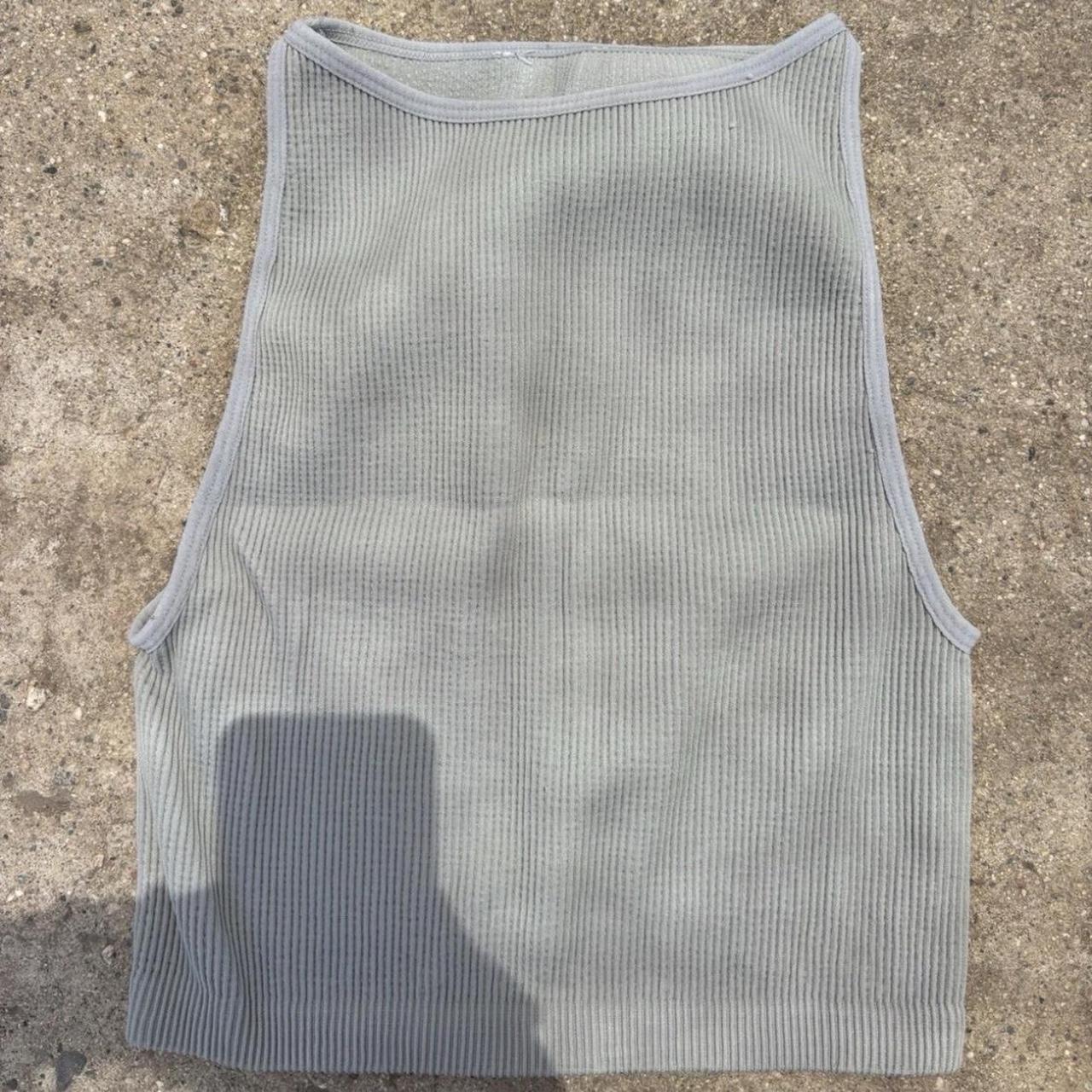 item listed by honeyoatlatte_