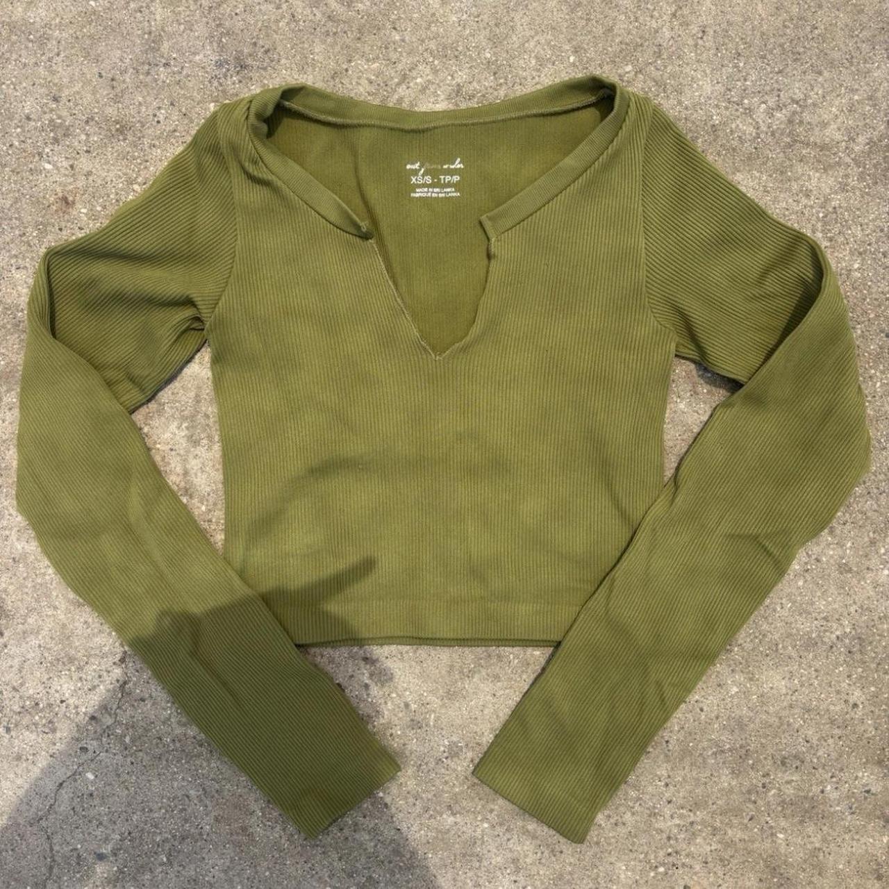 item listed by honeyoatlatte_