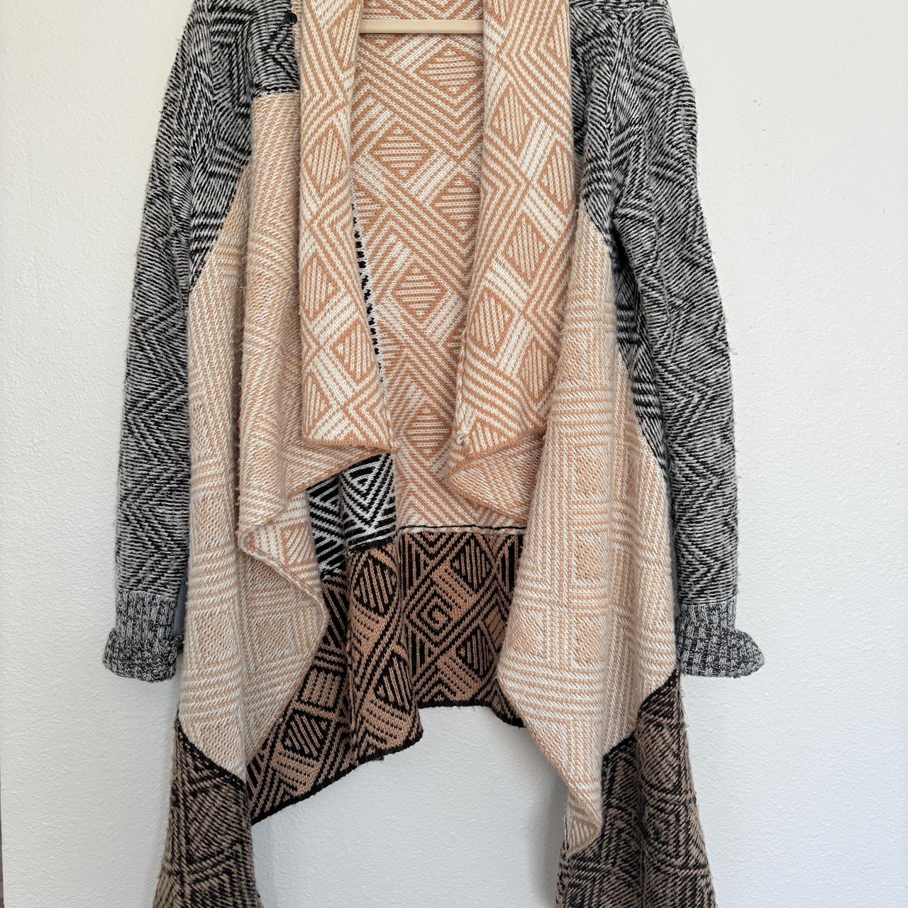 item listed by misocat44