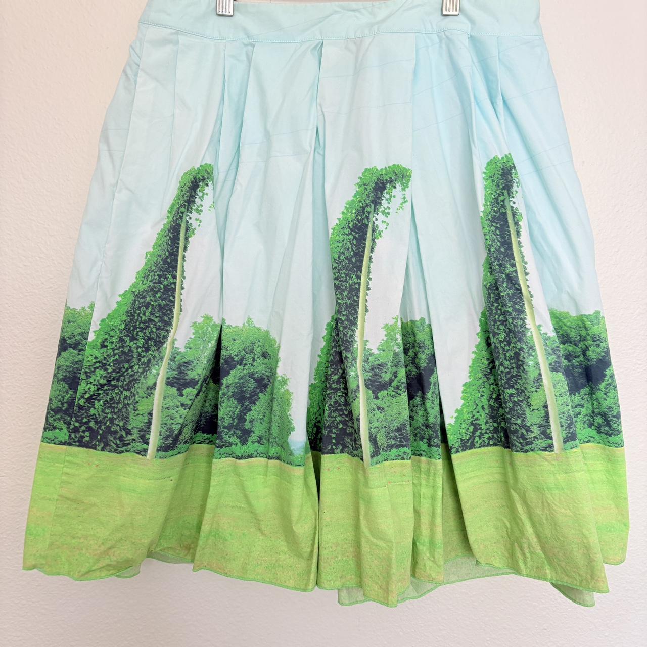 item listed by misocat44