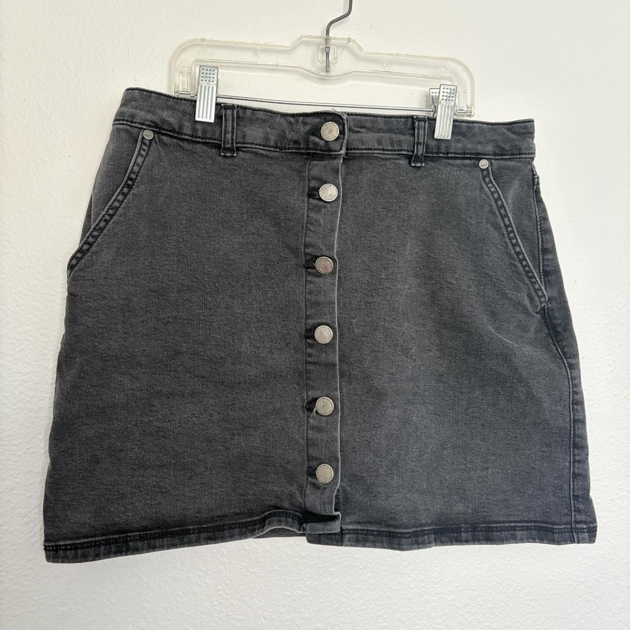 item listed by misocat44