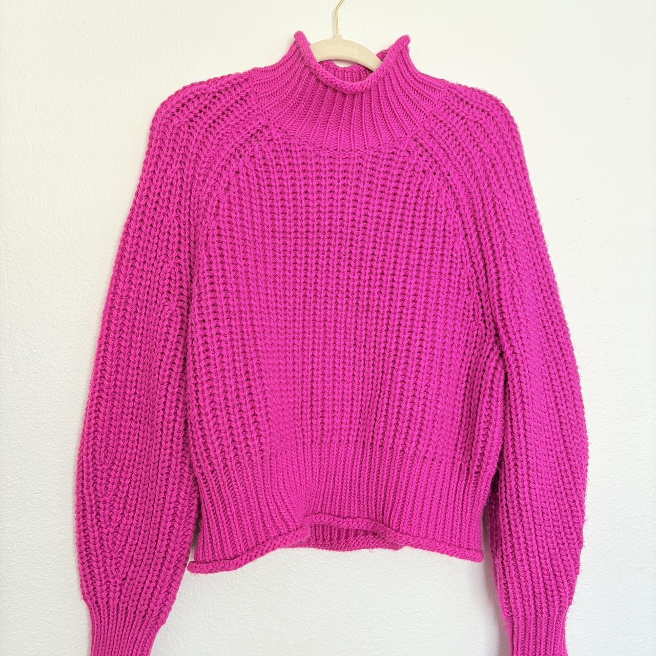 item listed by misocat44
