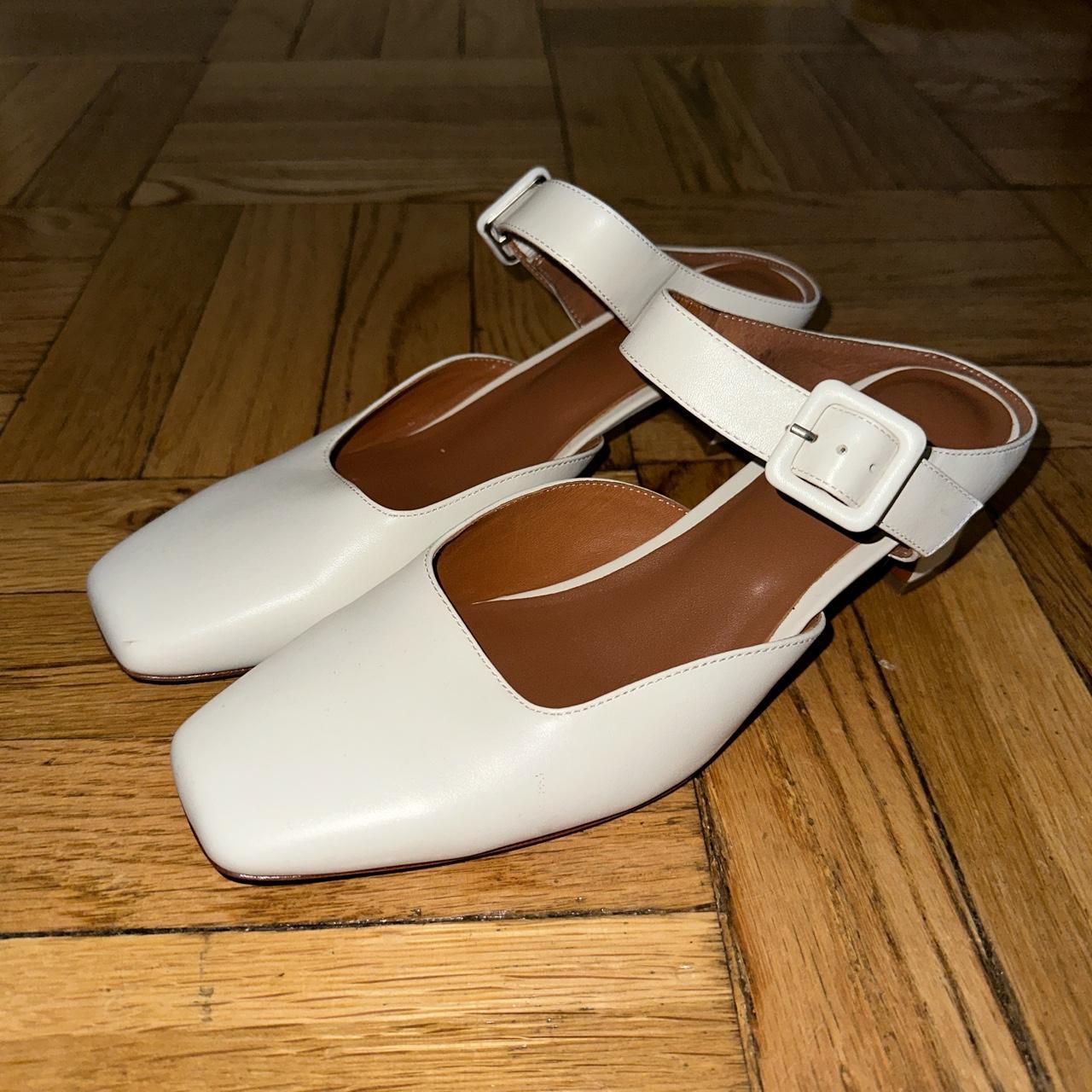 by far juju mules