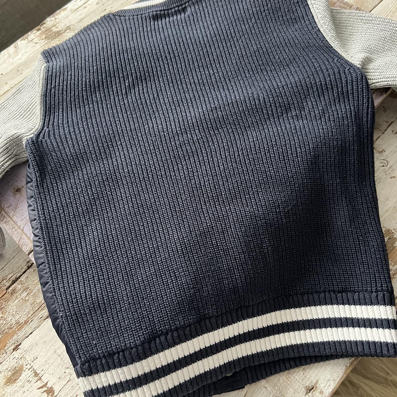 Polo Ralph Lauren Cardigan | Depop