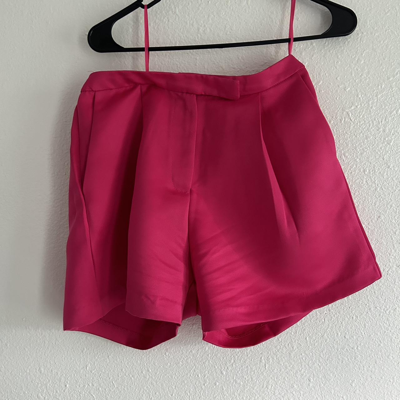 BOA shorts - Depop