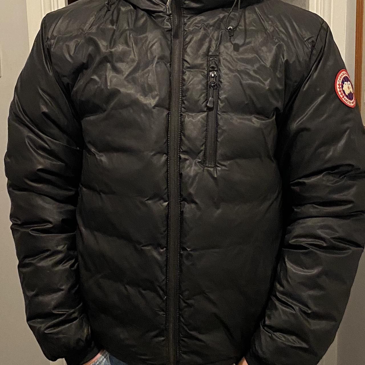 Canada goose online 5055m