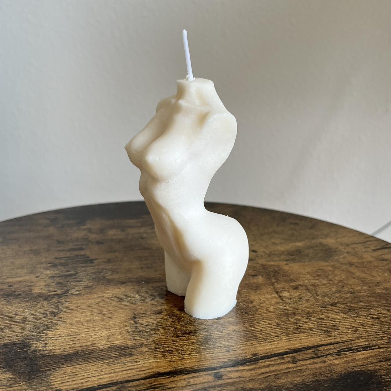 Decor-home-accesories (3)
