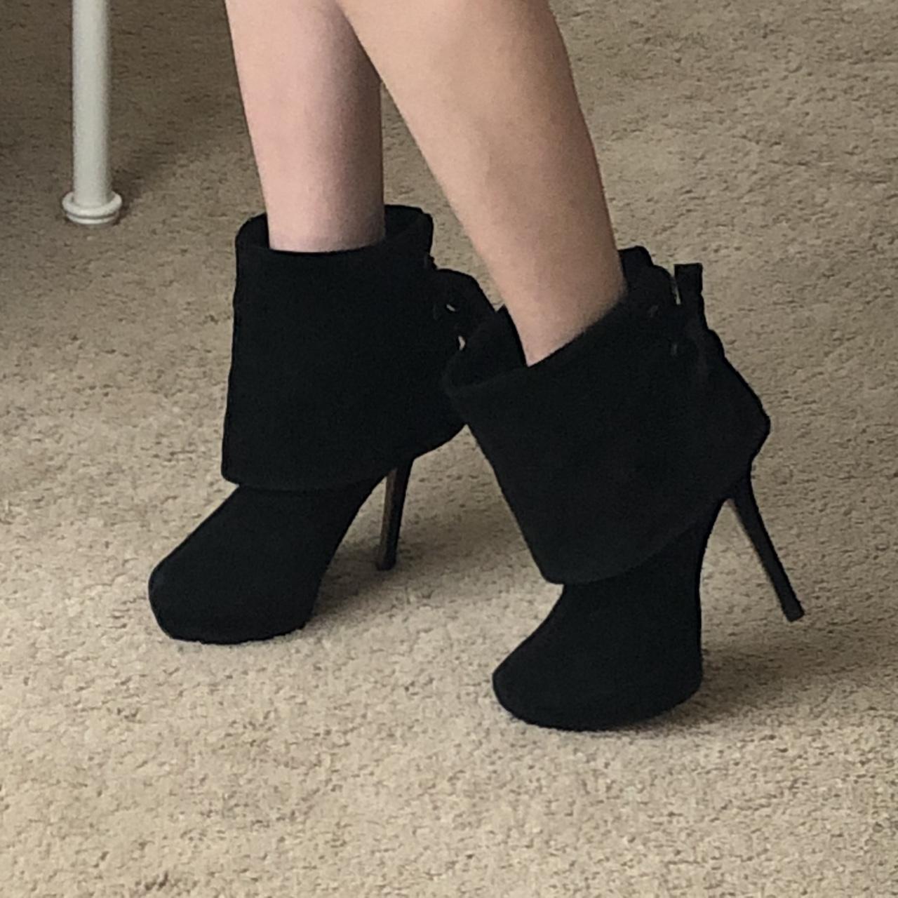 item listed by 50heaven