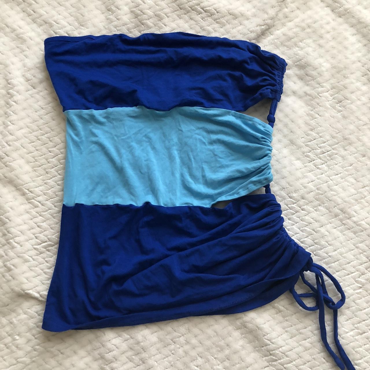 item listed by 50heaven