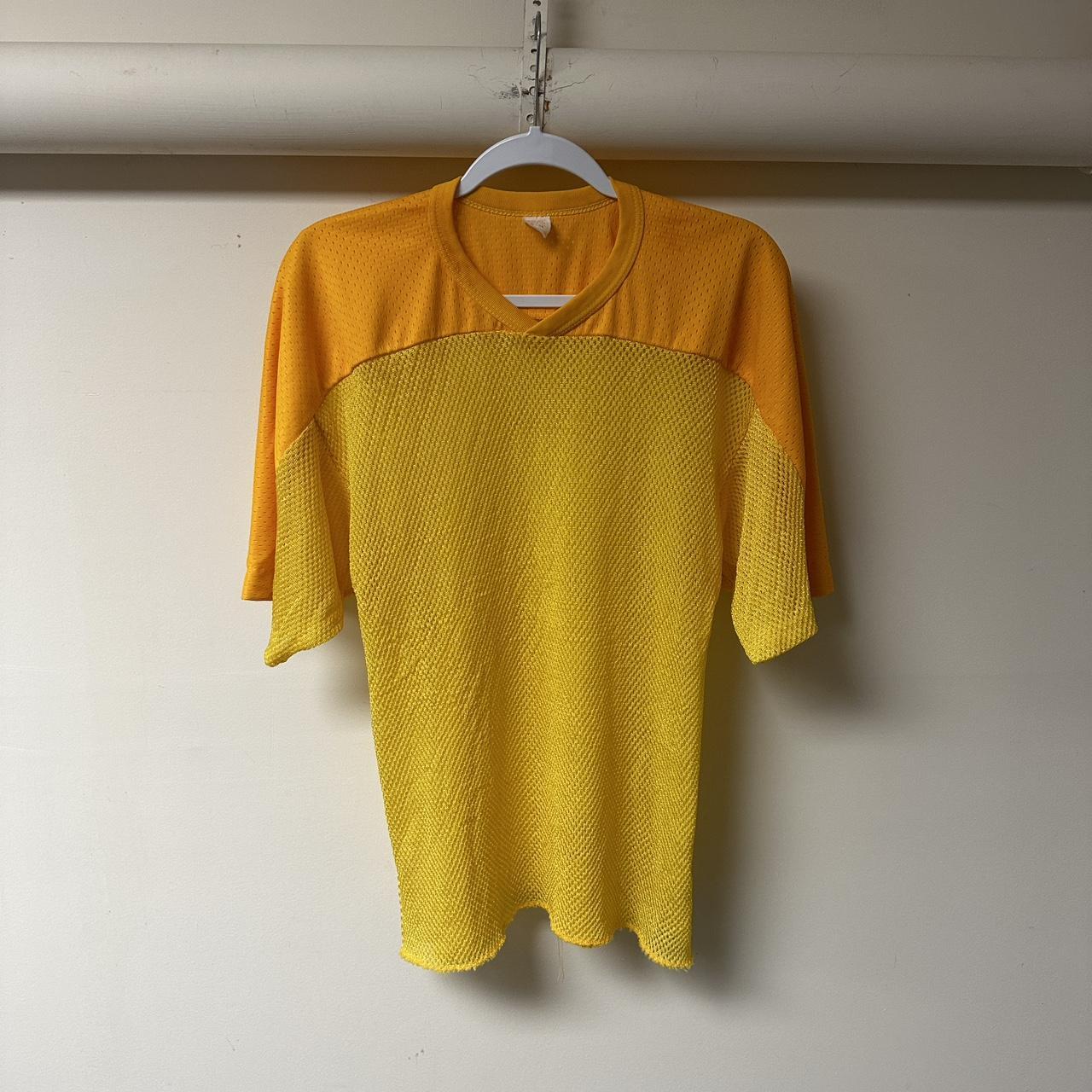 保証書有※送料無料※ 60s　RUSSELL ATHLETIC　Vintage Sweat Shirt　ヴィンテージスウェット　前V　FRANKLIN FALCONS　USA製　60年代 s1649 XLサイズ以上
