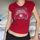 item listed by angelsattic252