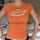 item listed by angelsattic252