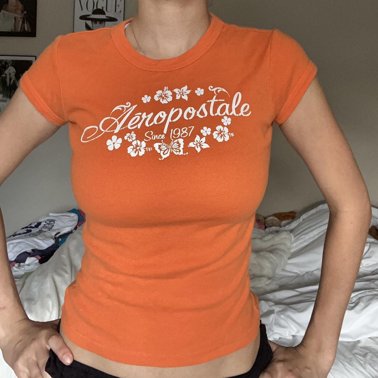 item listed by angelsattic252