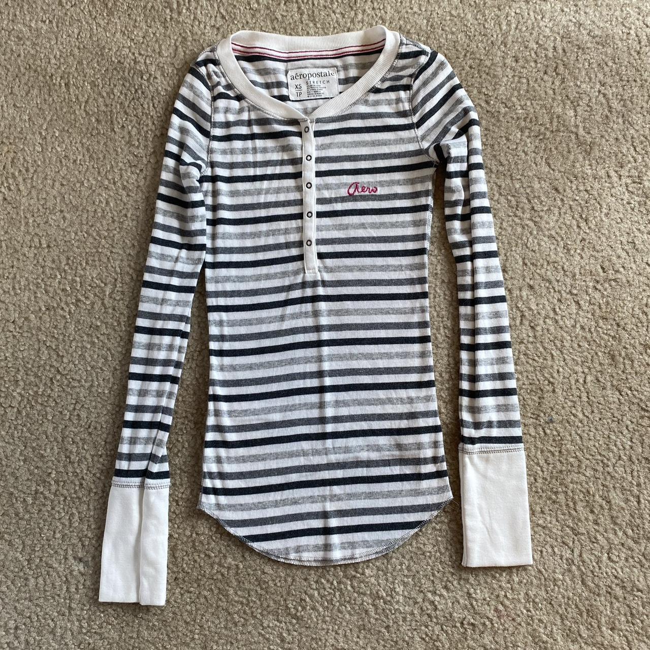 item listed by angelsattic252