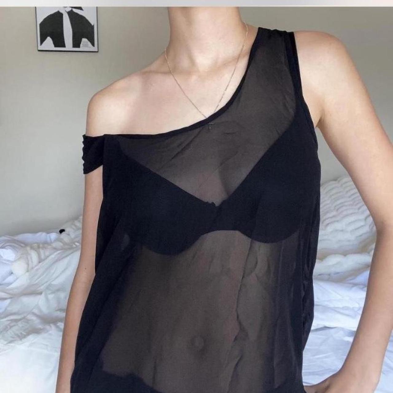 item listed by angelsattic252