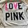 item listed by angelsattic252