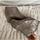 item listed by angelsattic252