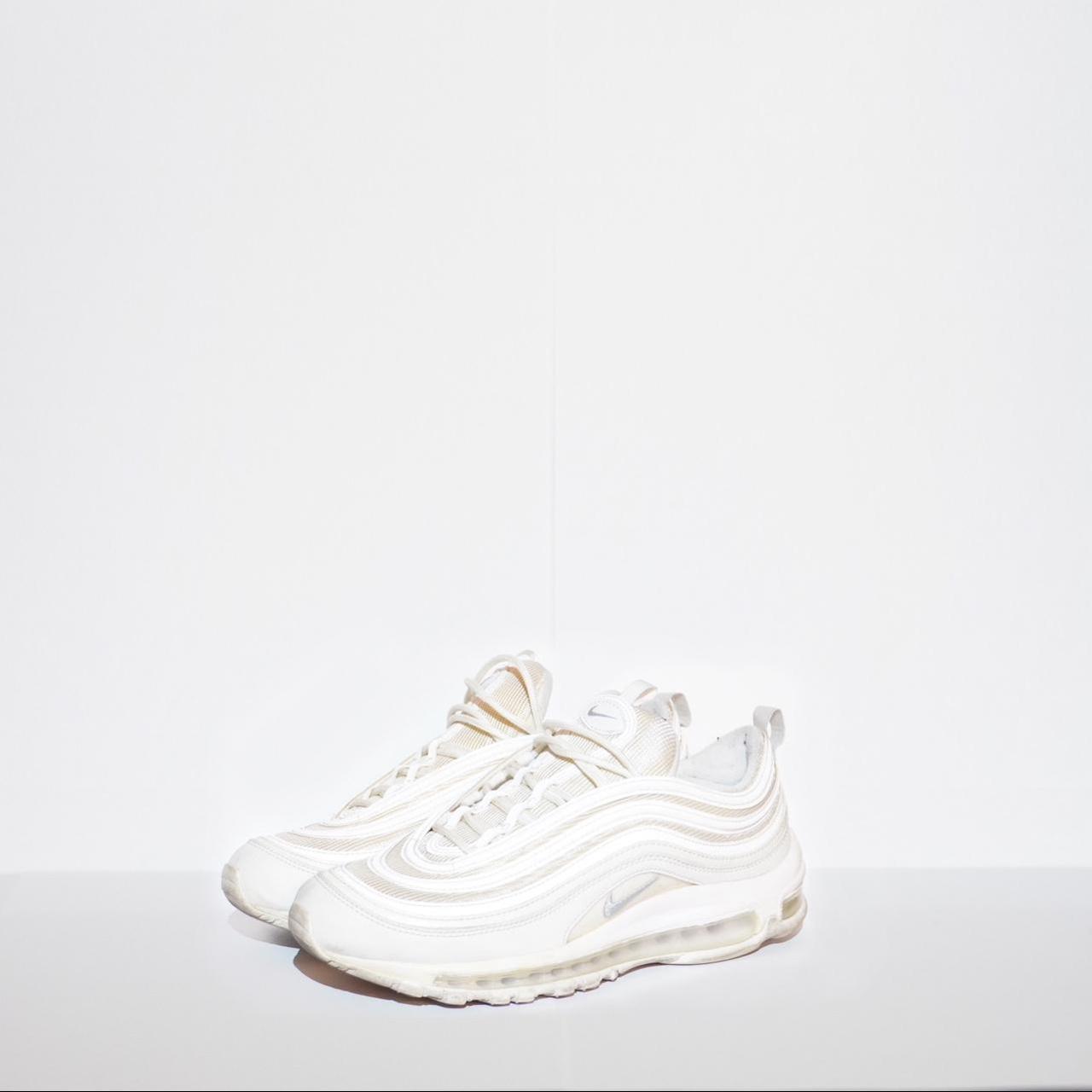 air mac 95 og