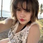 cisnerosceleste17's profile picture