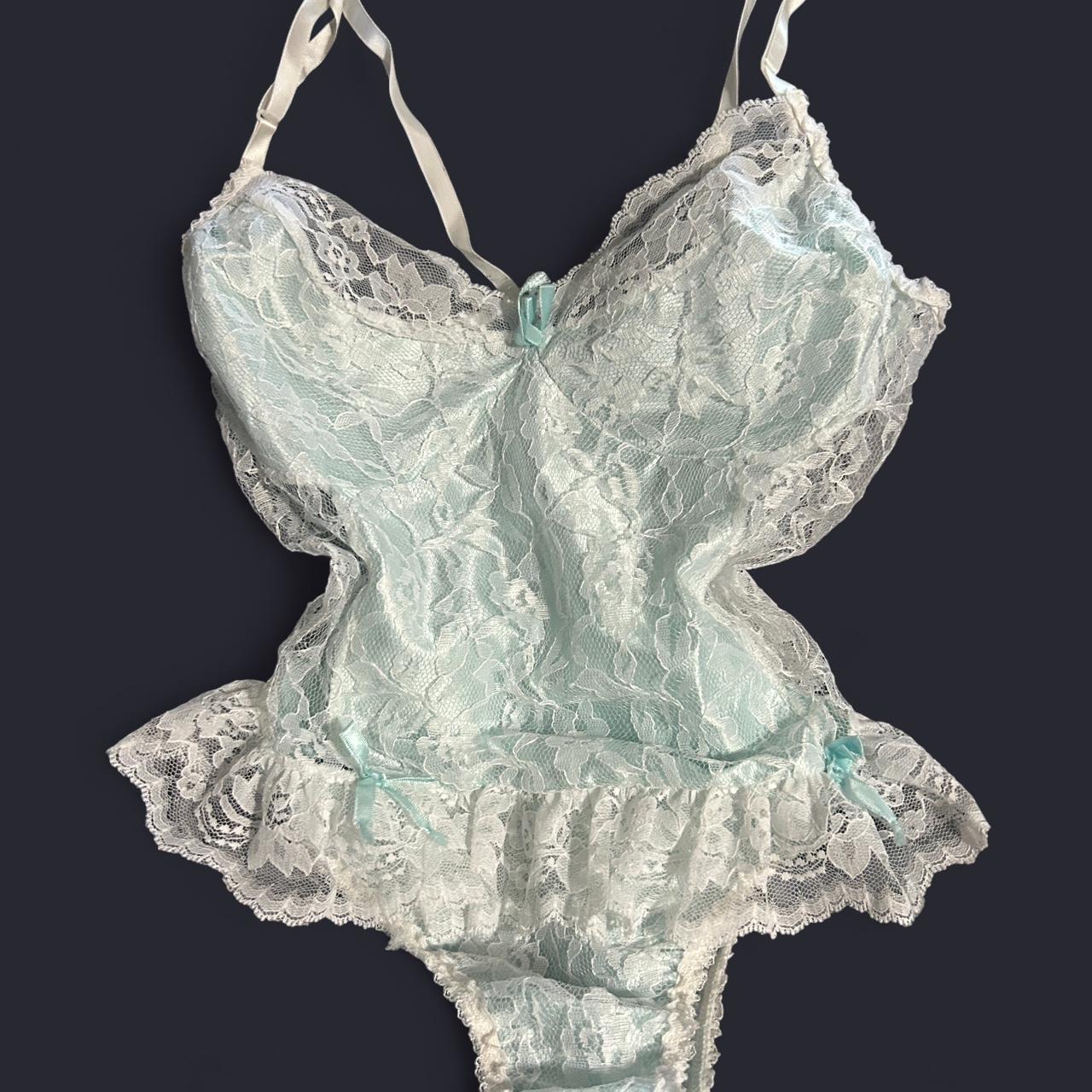 item listed by cisnerosceleste17