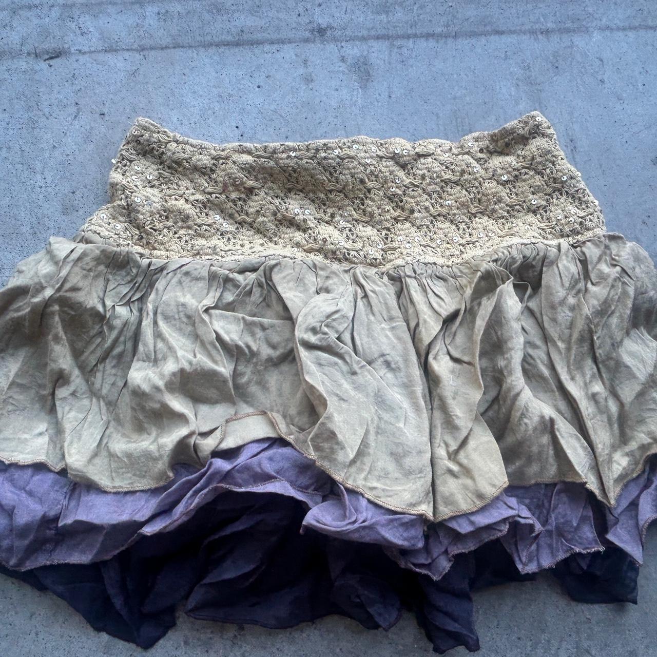 item listed by cisnerosceleste17