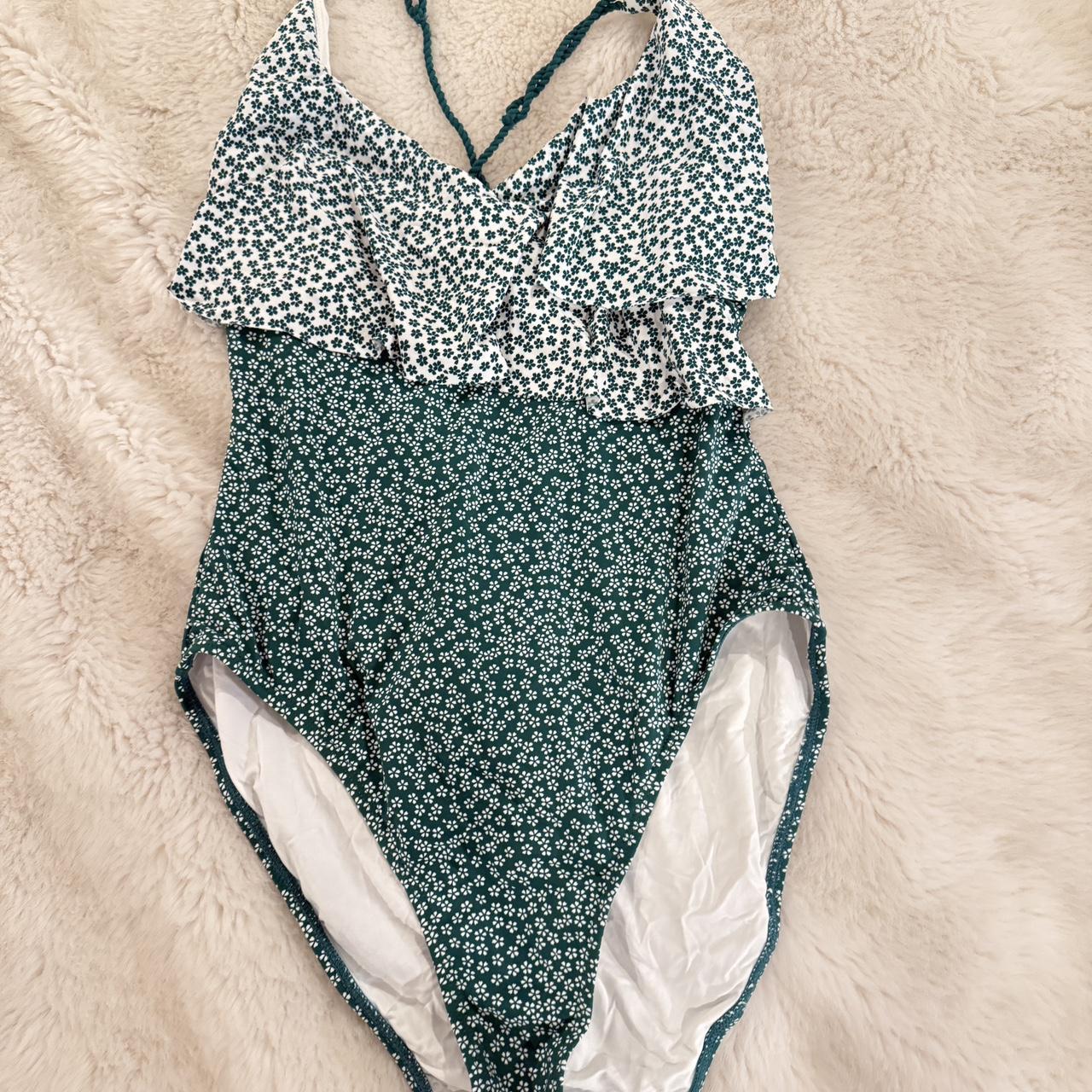 item listed by avafed27
