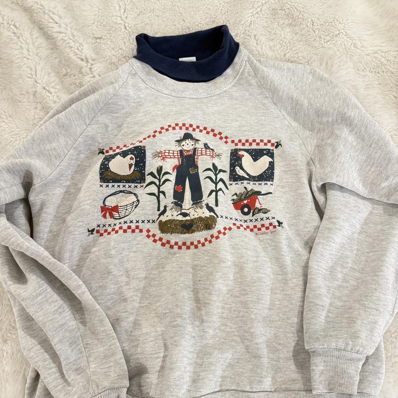 item listed by avafed27