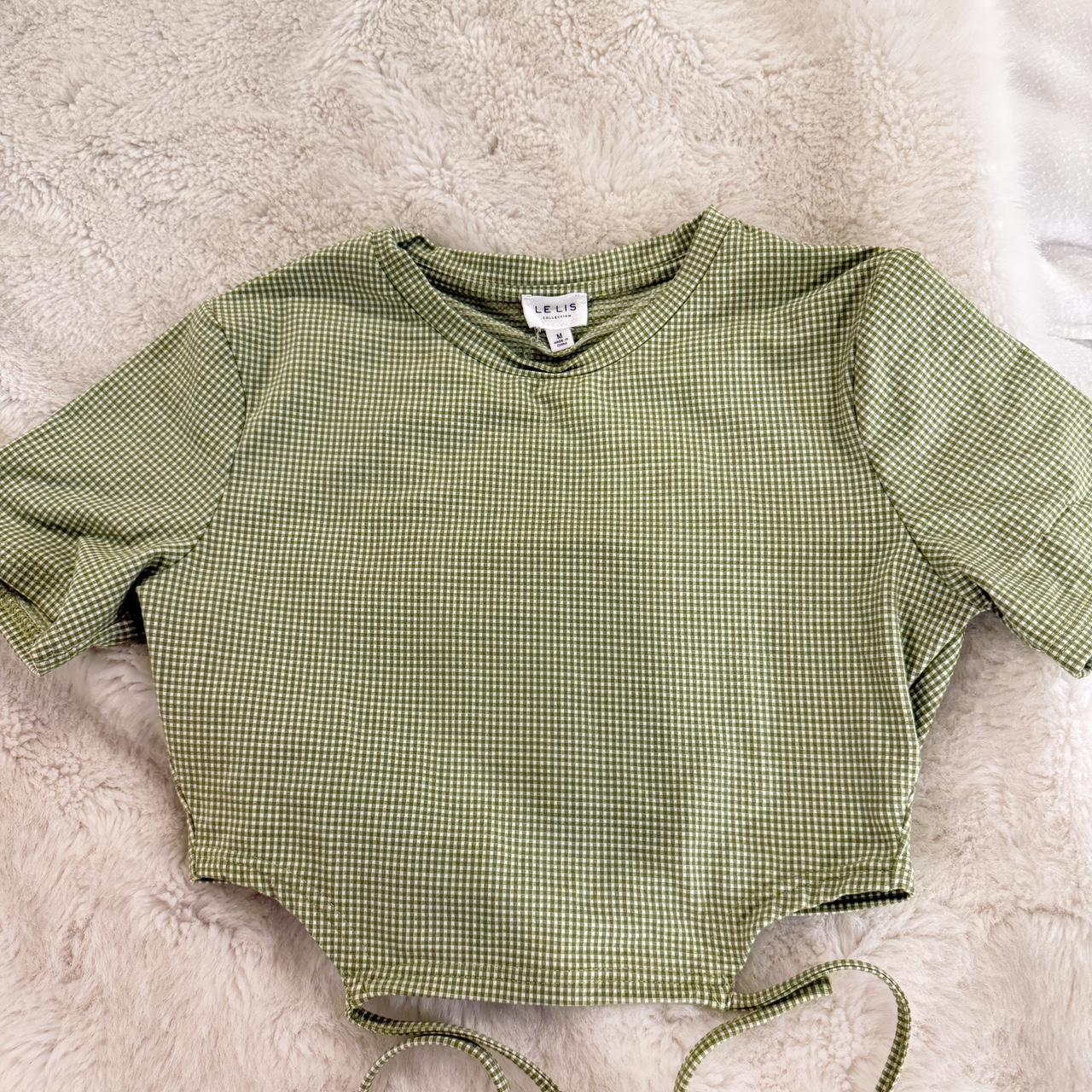 item listed by avafed27