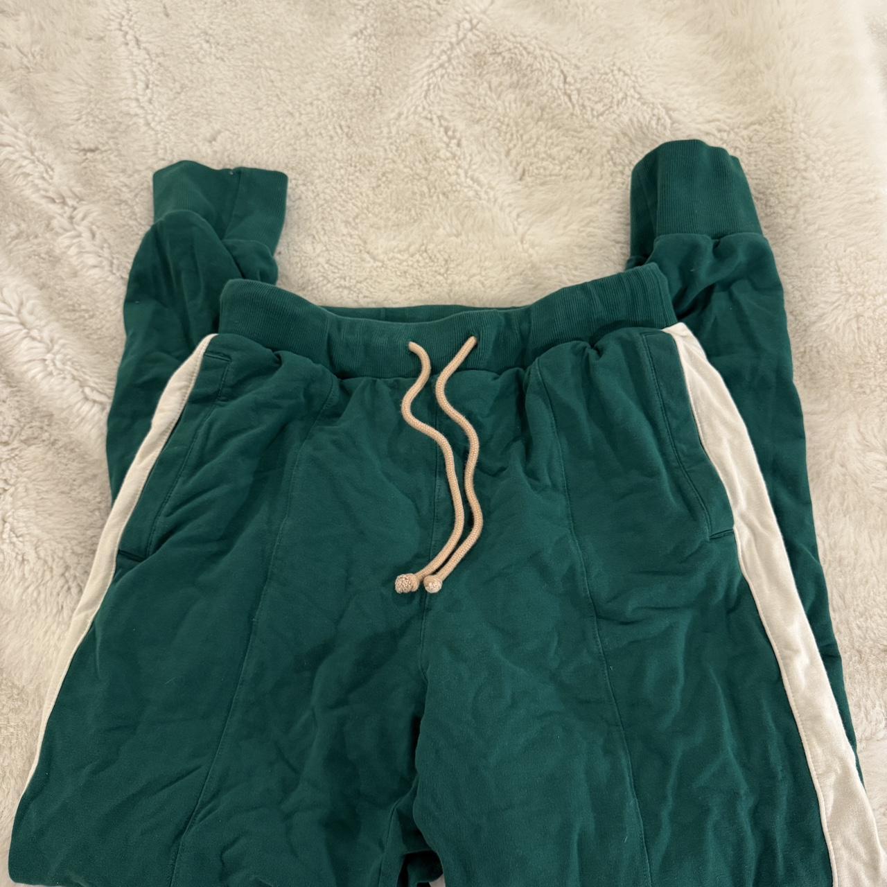 item listed by avafed27