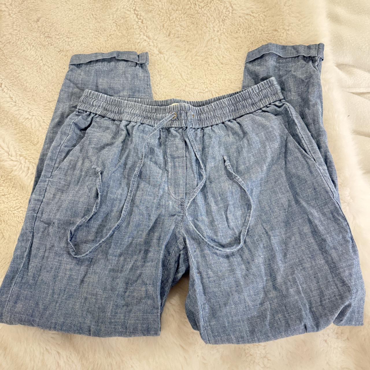 item listed by avafed27