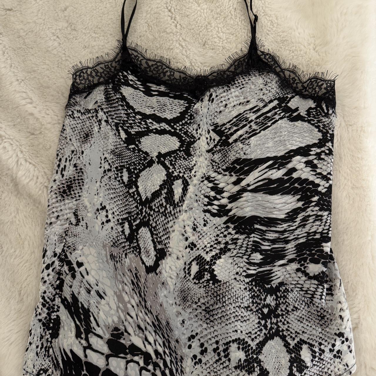 item listed by avafed27