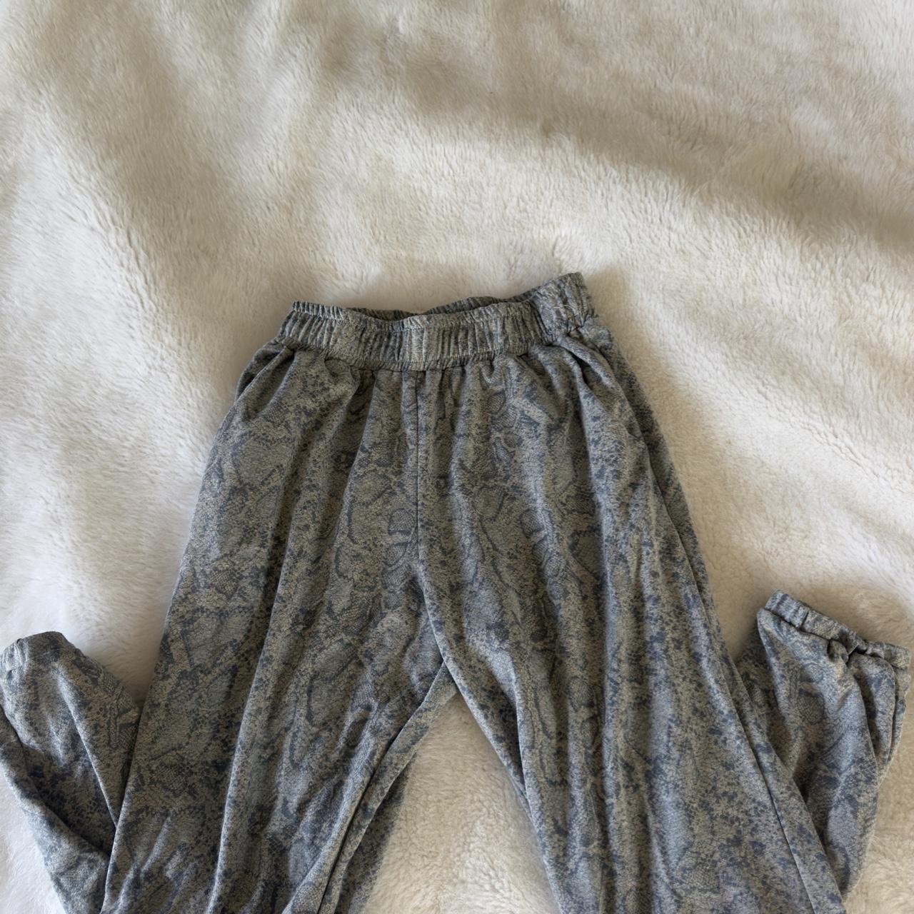 item listed by avafed27