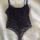 item listed by avafed27