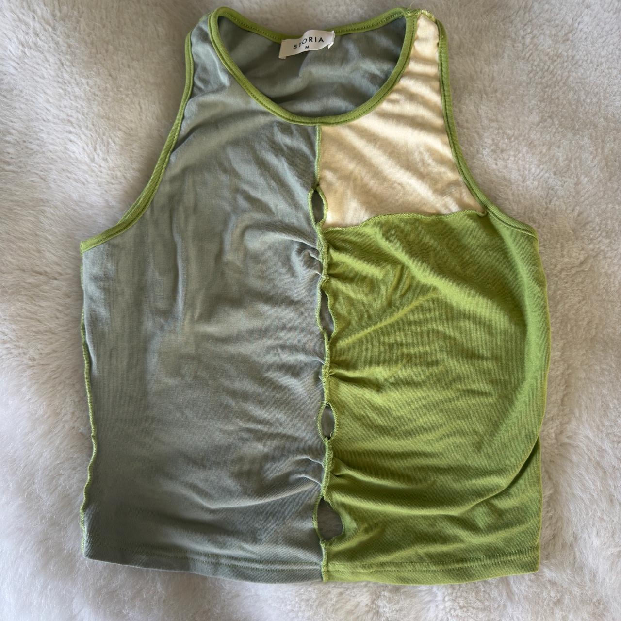 item listed by avafed27