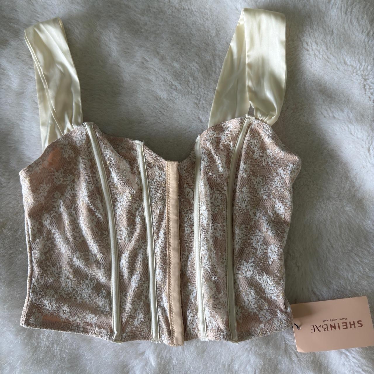 item listed by avafed27