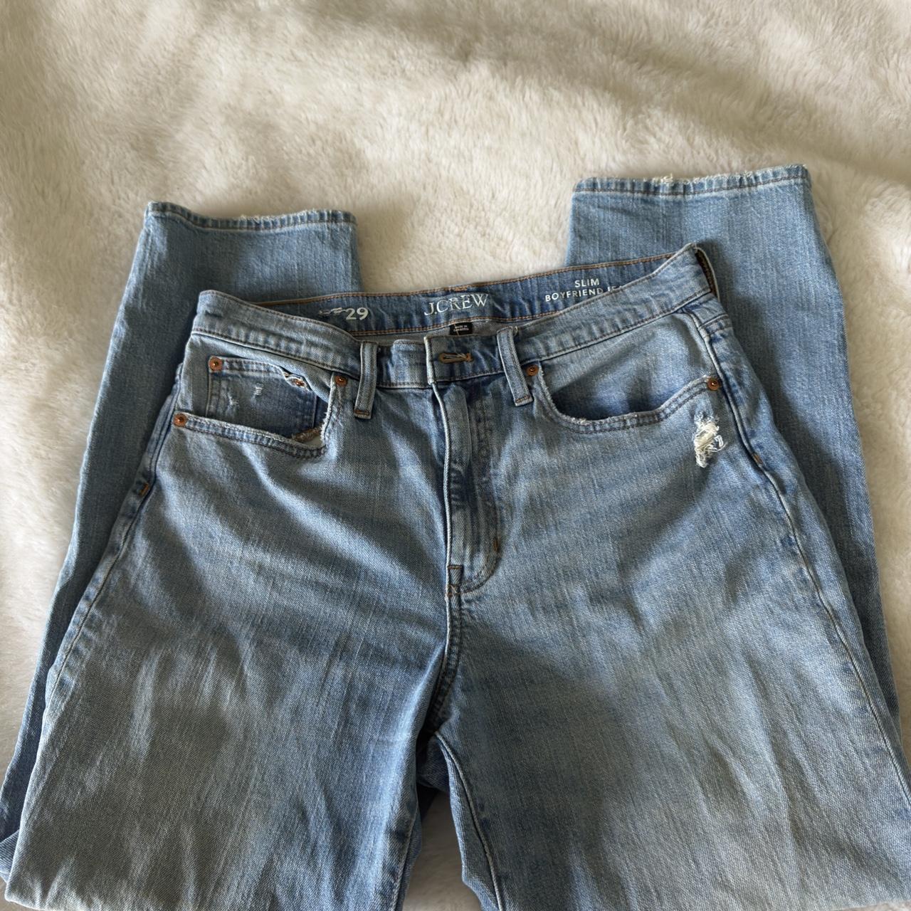 item listed by avafed27