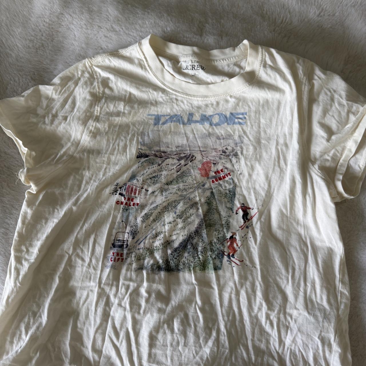 item listed by avafed27
