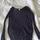 item listed by avafed27