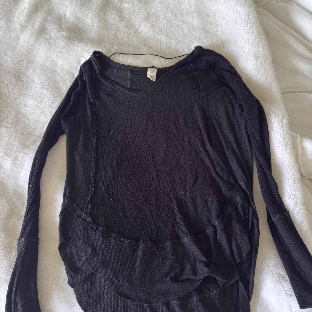 item listed by avafed27