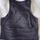 item listed by avafed27