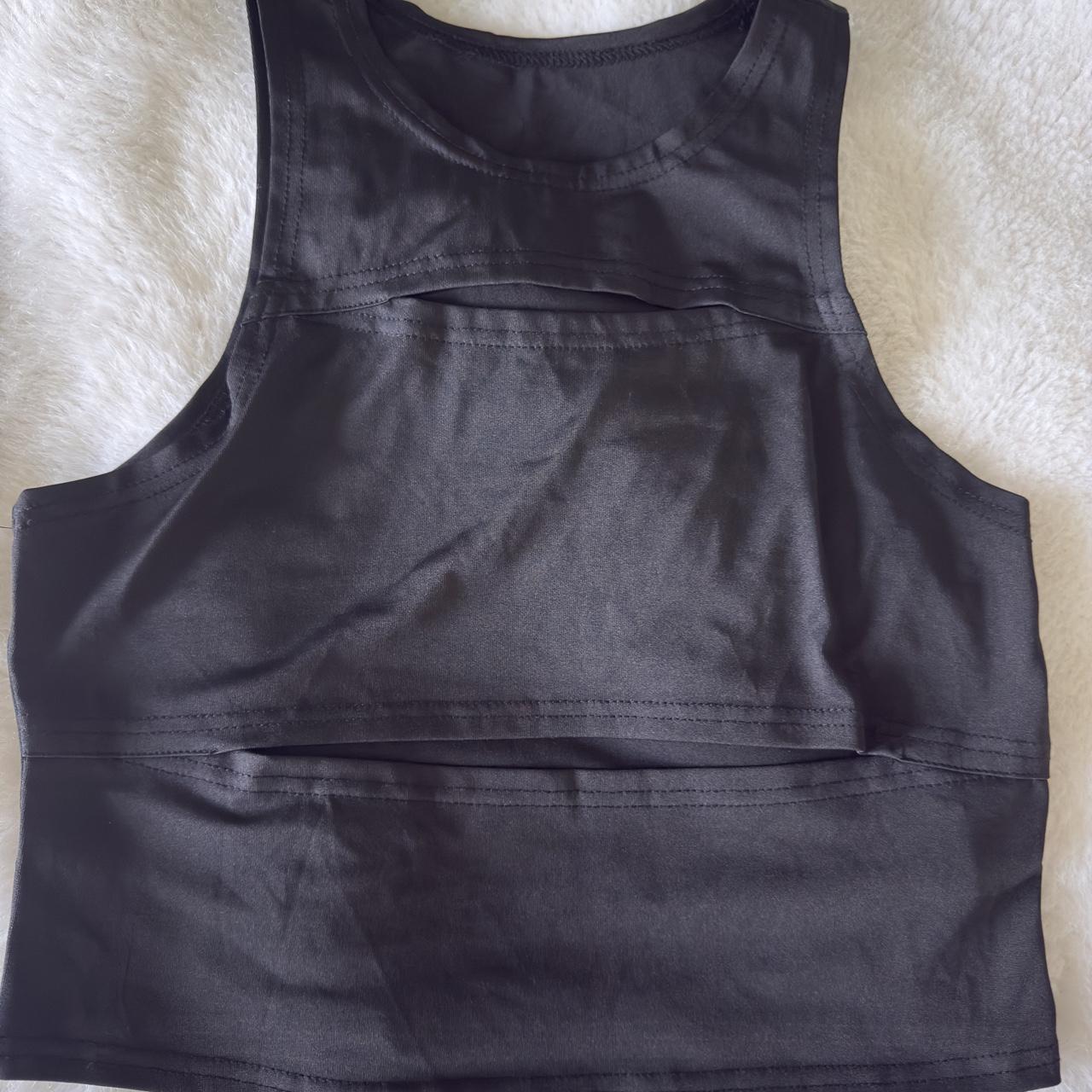 item listed by avafed27
