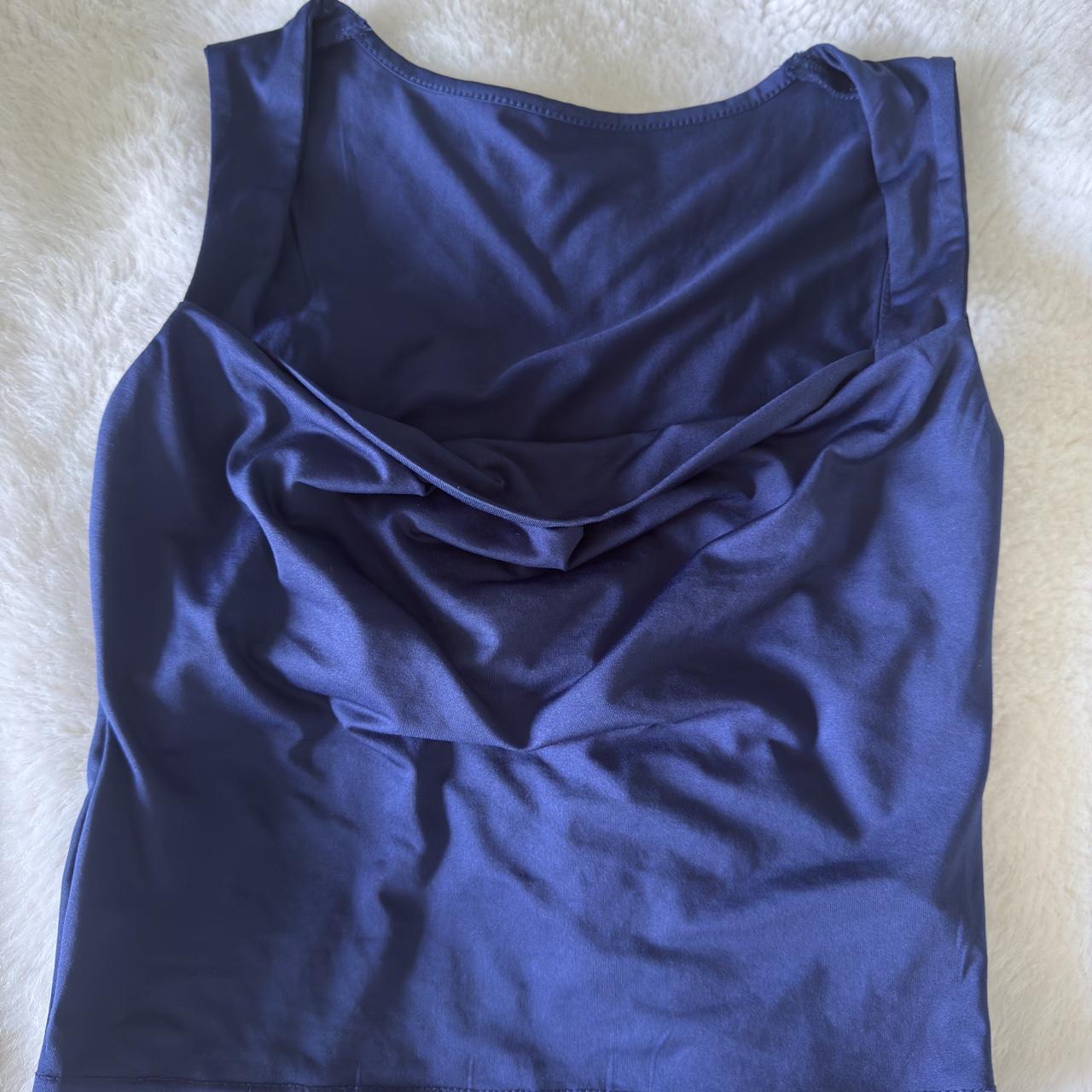 item listed by avafed27