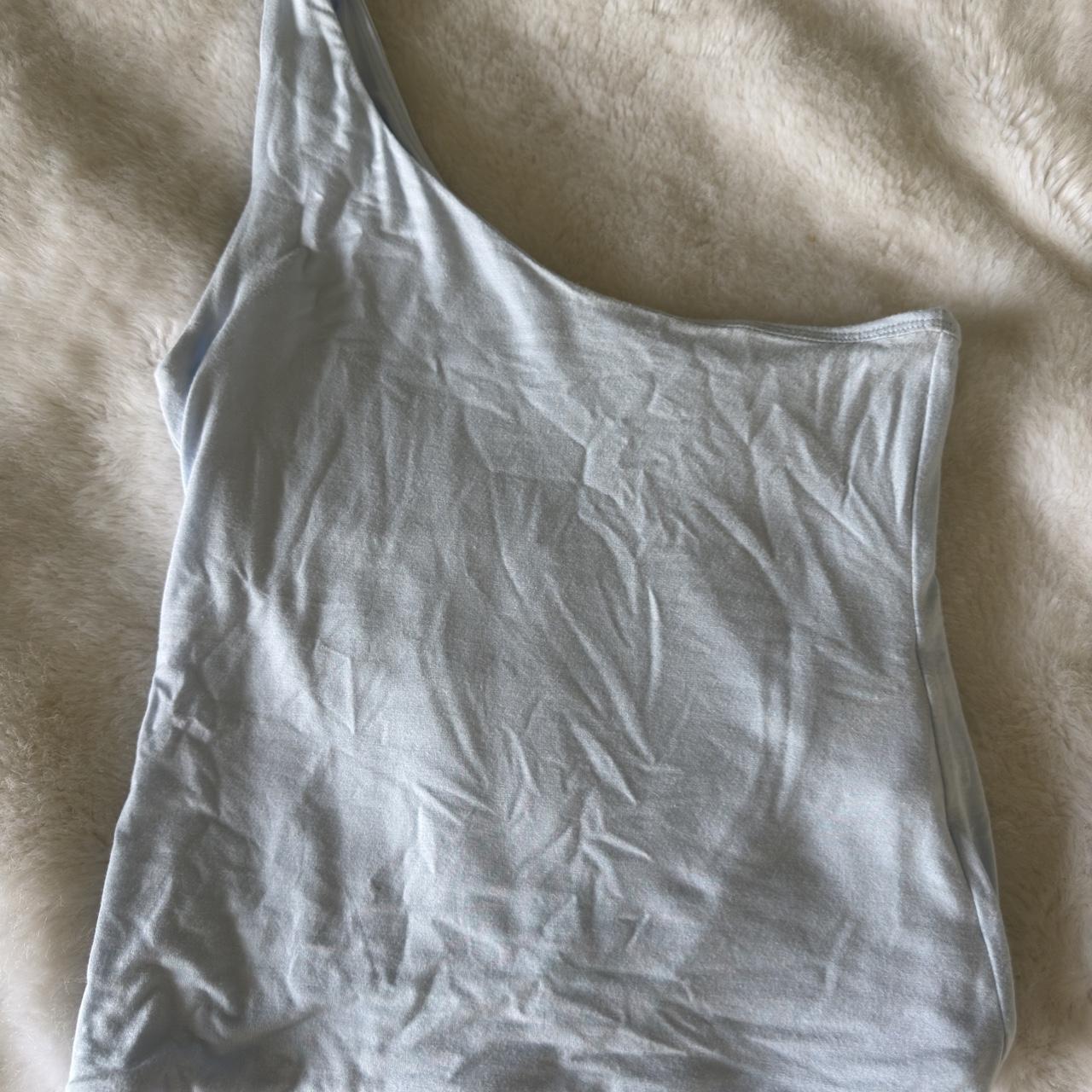 item listed by avafed27