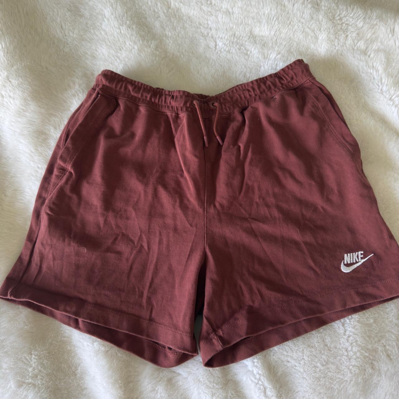item listed by avafed27