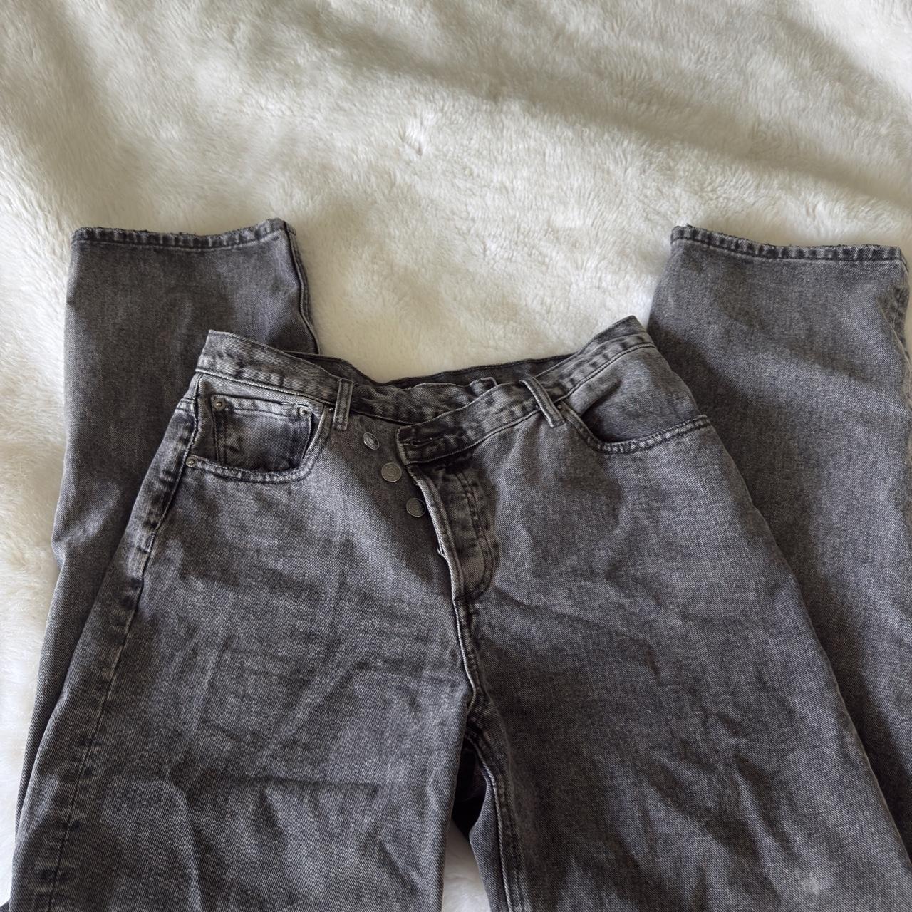 item listed by avafed27