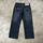item listed by vintagemilkman