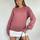 item listed by tanisvintageclothing