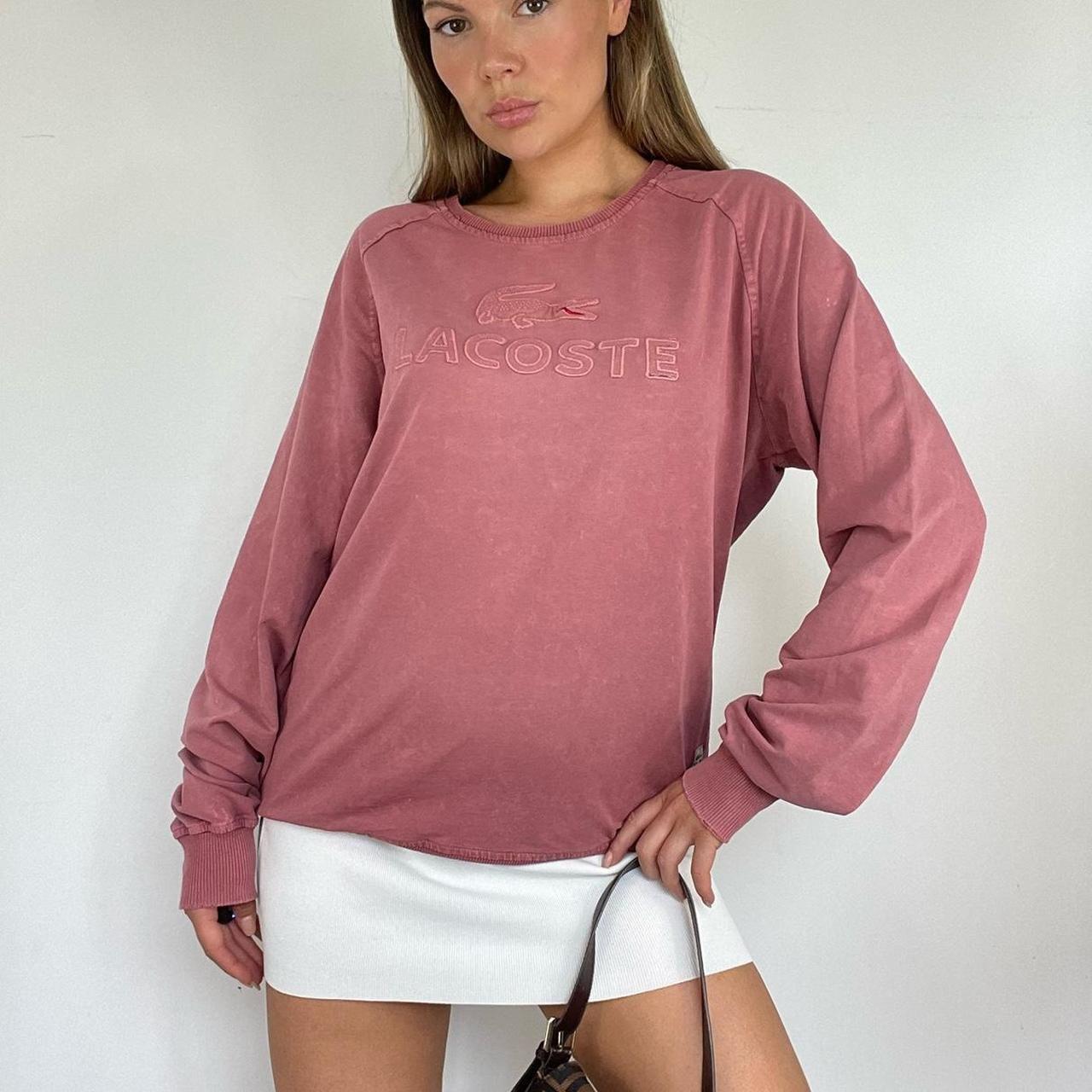 item listed by tanisvintageclothing